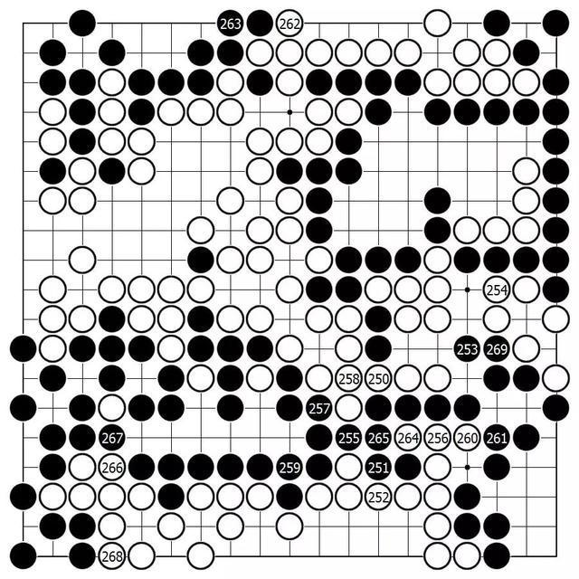 2024新奥正版资料大全|最佳解释解析落实