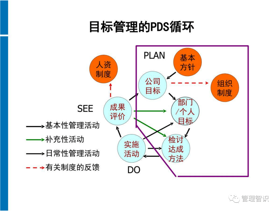 澳门天天彩期期精准|最佳解释解析落实