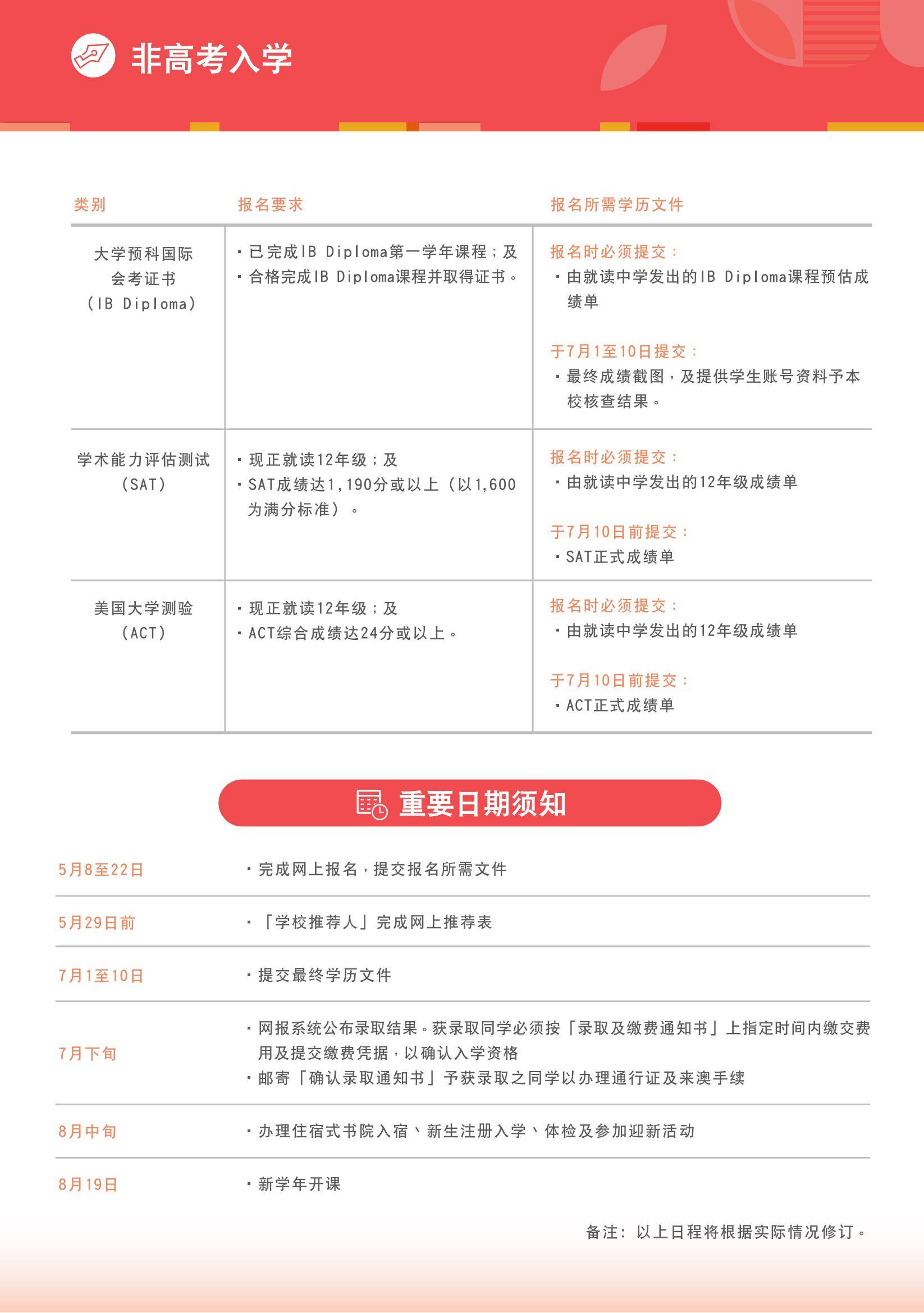 澳门资料大全正版资料2024年免费|最佳解释解析落实