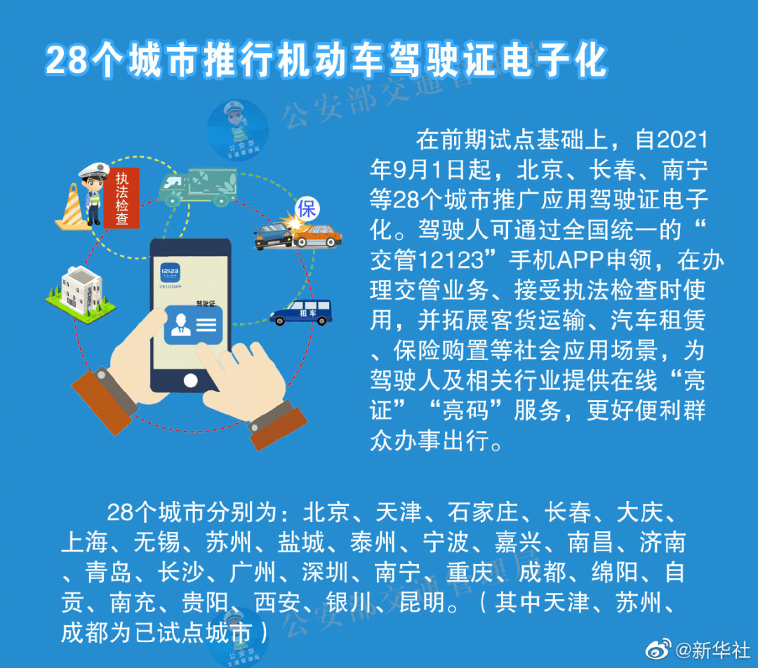 新奥正版全年免费资料|最佳解释解析落实