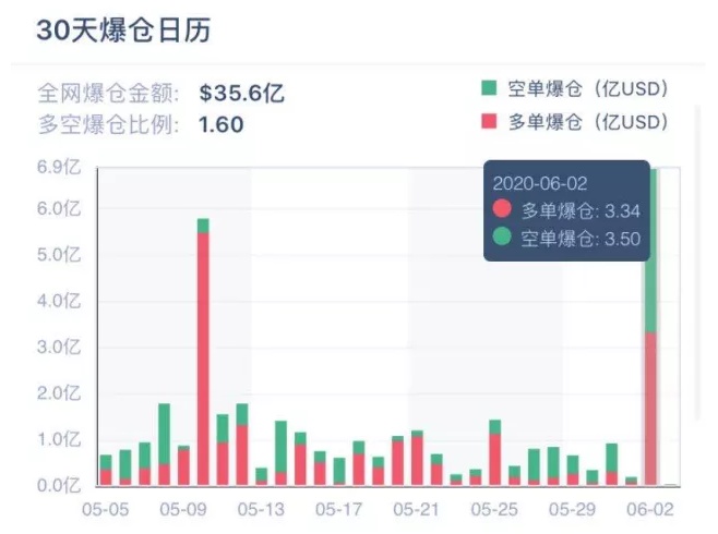 新奥澳彩资料免费提供|最佳解释解析落实