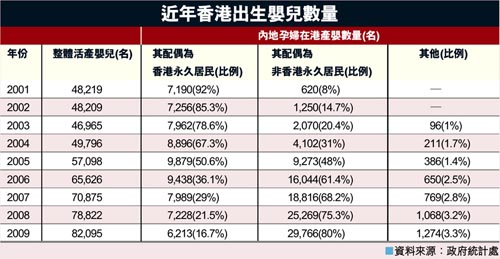 香港资料大全正版资料2024年免费|最佳解释解析落实