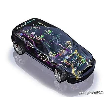 2024新澳门正版免费资木车|最佳解释解析落实