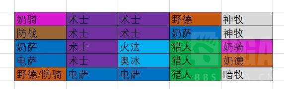 澳门一码一肖100准吗|最佳解释解析落实