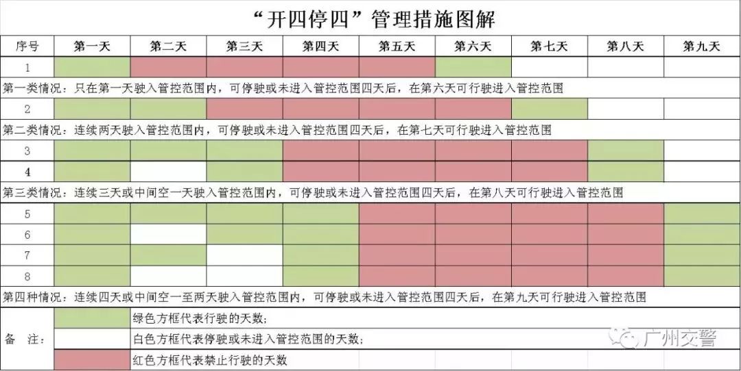 2024新澳门正版免费资本车|最佳解释解析落实