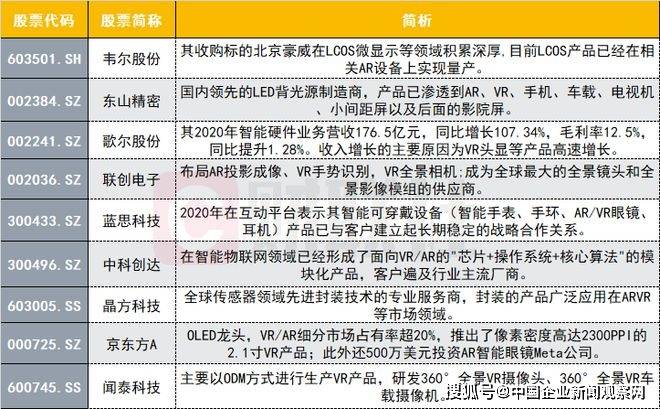 2024澳门特马今晚开什么|最佳解释解析落实