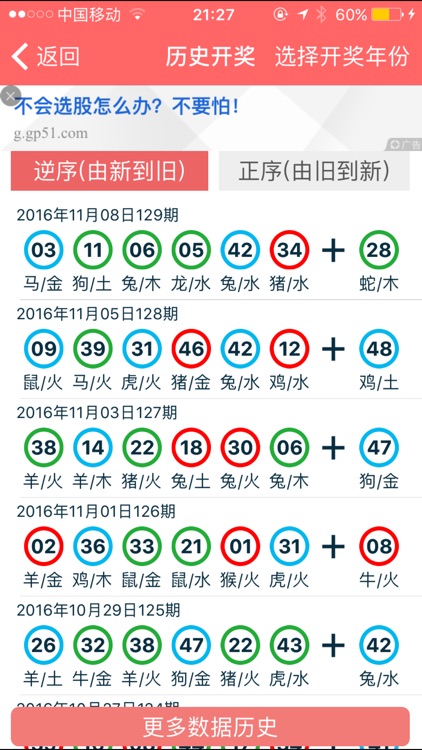 2024年正版资料免费大全挂牌|最佳解释解析落实