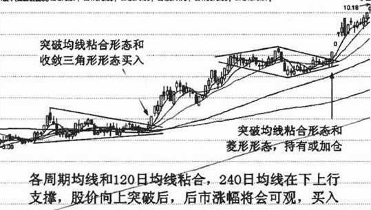 澳门一码一肖一特一中是公开的吗|最佳解释解析落实