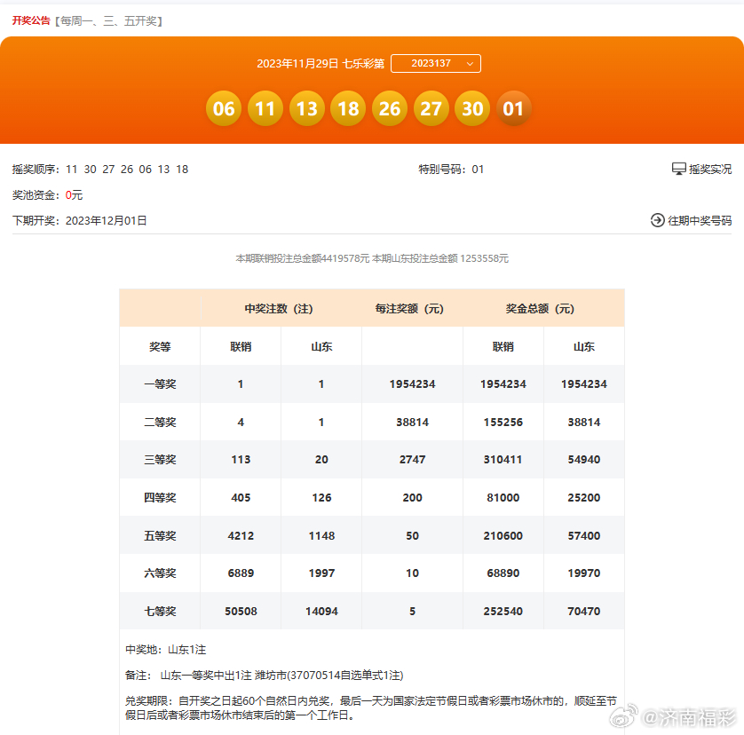 494949最快开奖今晚开奖号码|最佳解释解析落实