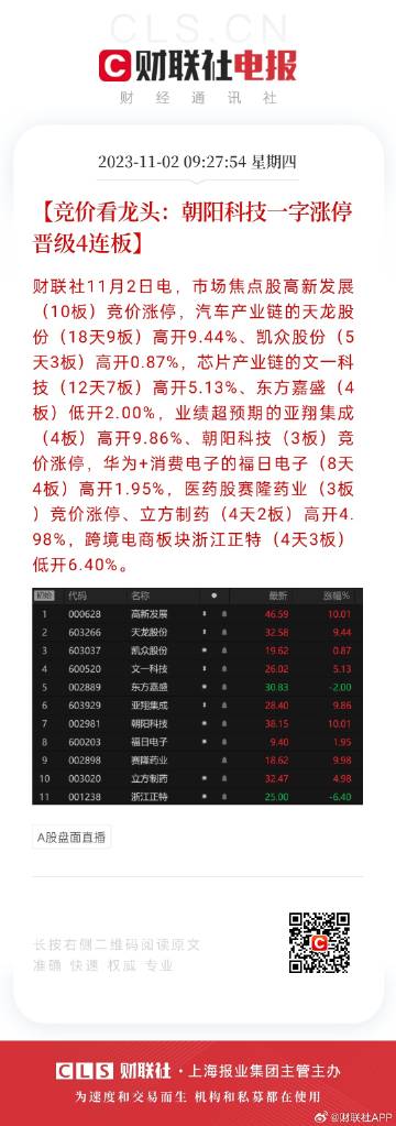 2024年正版免费天天开彩|最佳解释解析落实