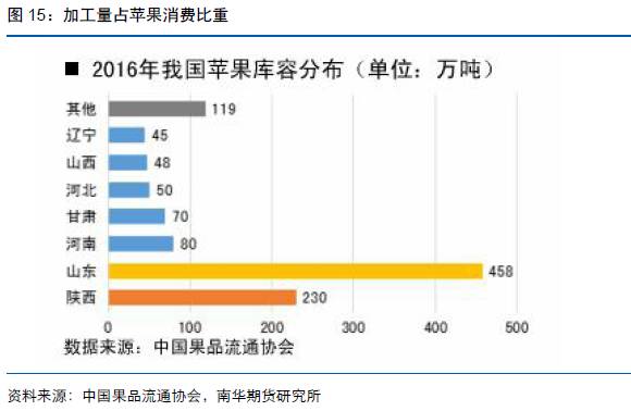 天下彩(944:CC)免费资料大全|最佳解释解析落实