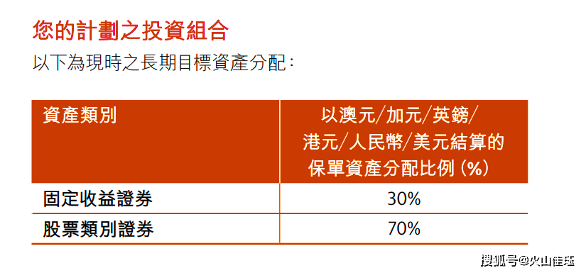 4777777最快香港开奖|最佳解释解析落实