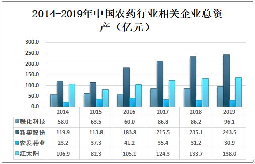 新奥天天免费资料大全|最佳解释解析落实