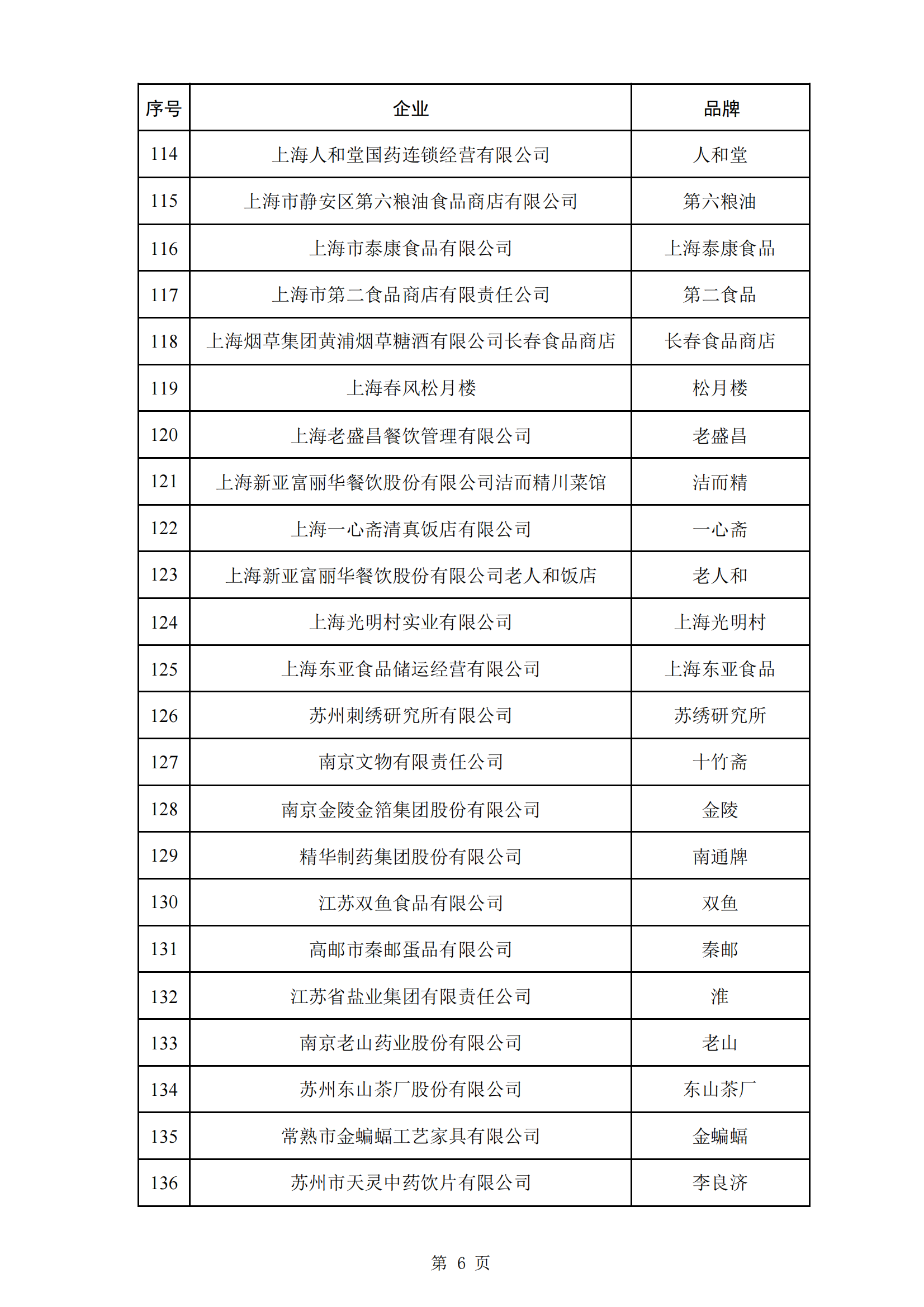 新澳门资料免费长期公开,2024|最佳解释解析落实