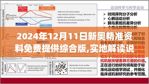 2024新奥精准资料免费大全|最佳解释解析落实