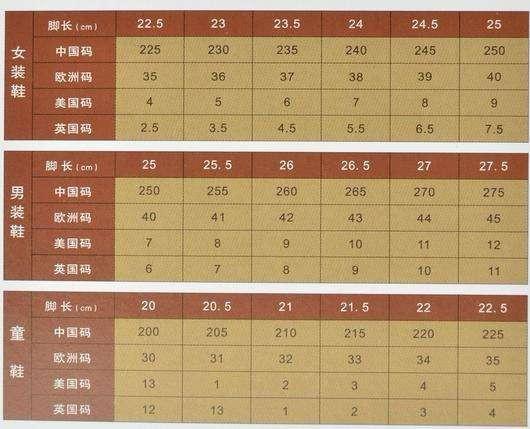 新澳内部资料精准一码波色表|最佳解释解析落实