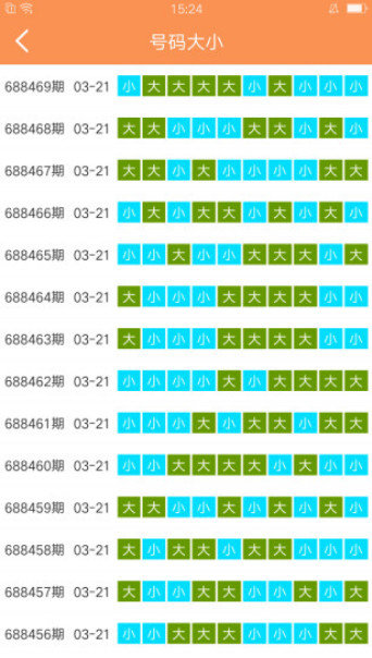 澳门天天开彩大全免费|最佳解释解析落实