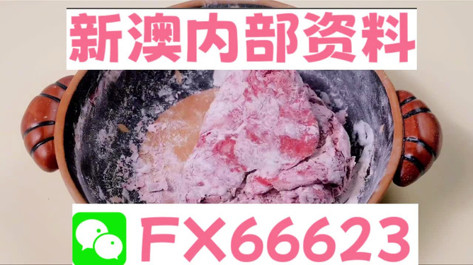 新澳门内部一码精准公开|最佳解释解析落实