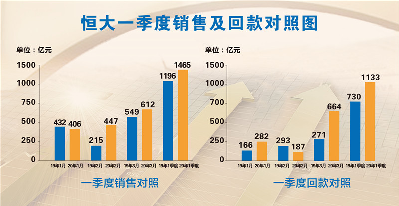 新澳门精准四肖期期准|最佳解释解析落实