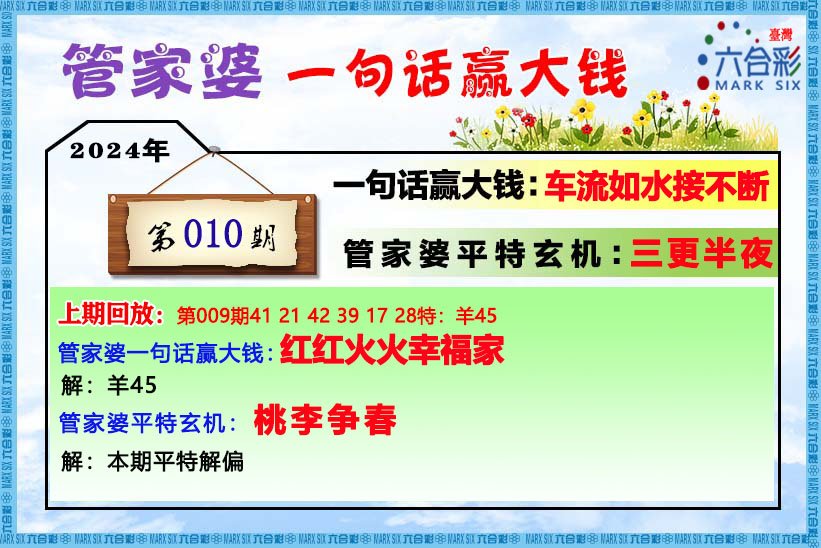 管家婆一肖一码最准资料公开|最佳解释解析落实