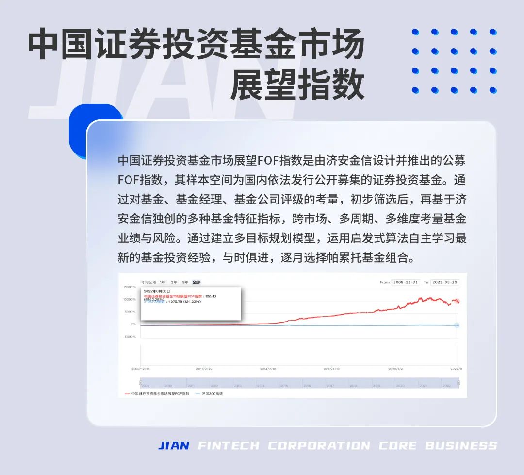 香港6合开奖结果 开奖记录2023|最佳解释解析落实