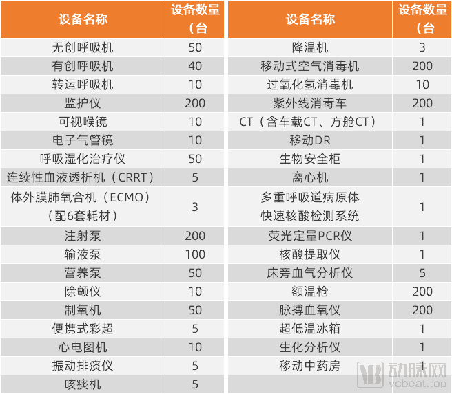 新澳门全年免费料|最佳解释解析落实