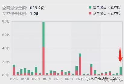 香港4777777开奖记录|最佳解释解析落实