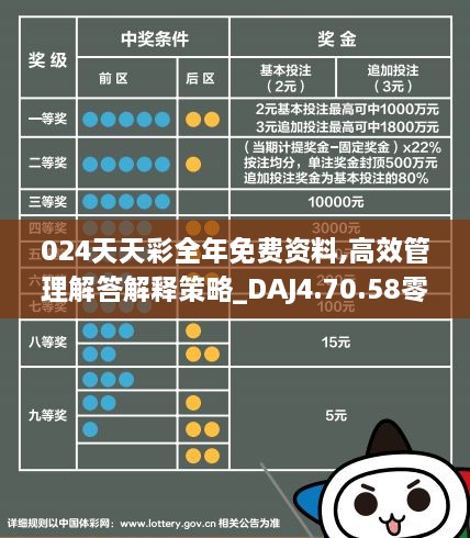 2024天天彩全年免费资料|最佳解释解析落实