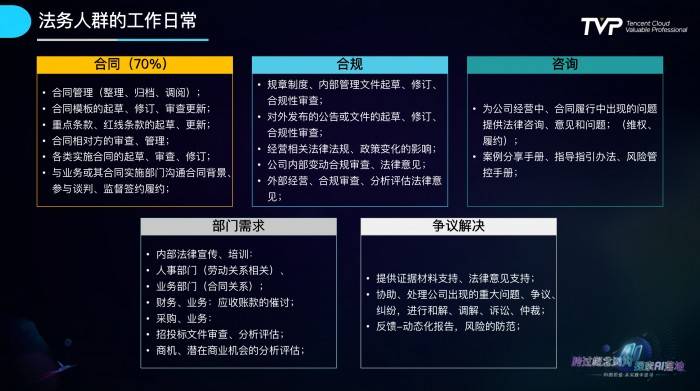 管家婆一码一肖必开|最佳解释解析落实