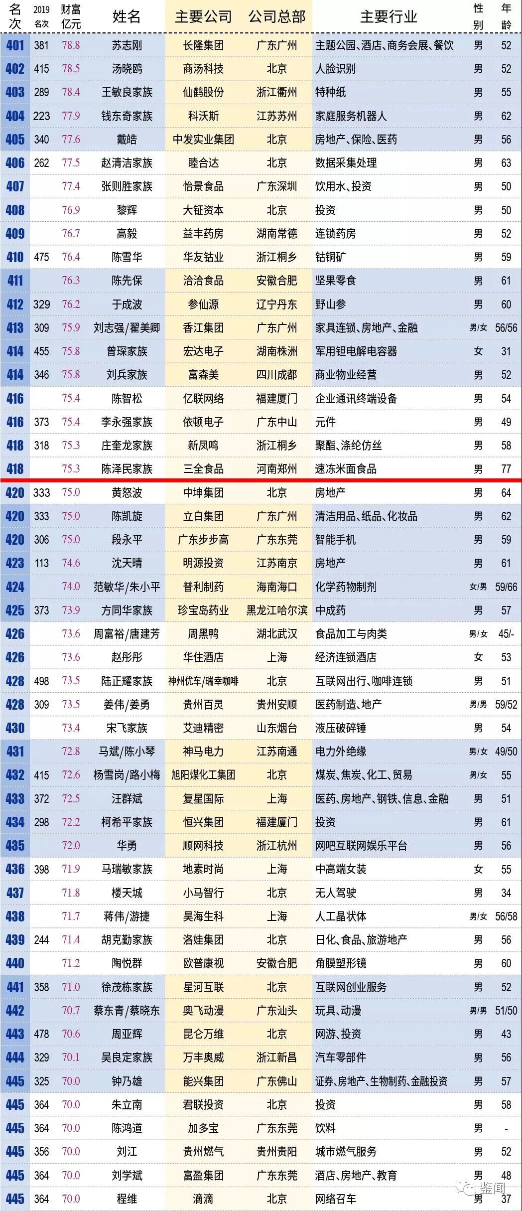 新澳门今晚开奖结果+开奖记录|最佳解释解析落实