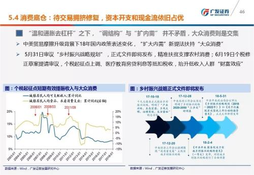 一肖一码中持一一肖一码|最佳解释解析落实