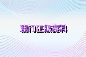 时间管理 第310页