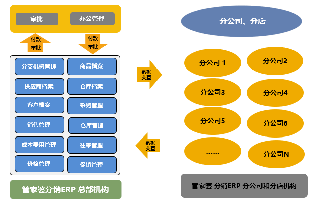 管家婆一码一肖|最佳解释解析落实