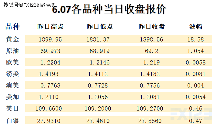 2024澳门天天开好彩精准24码|最佳解释解析落实