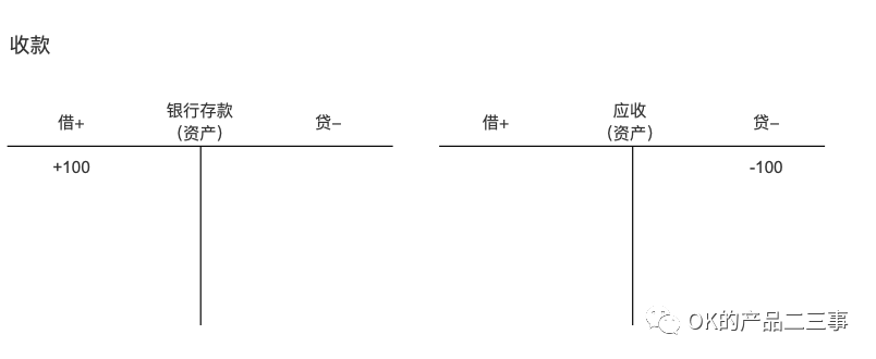 管家婆一码一肖一种大全|最佳解释解析落实