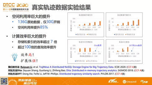 2024新澳开奖结果|最佳解释解析落实