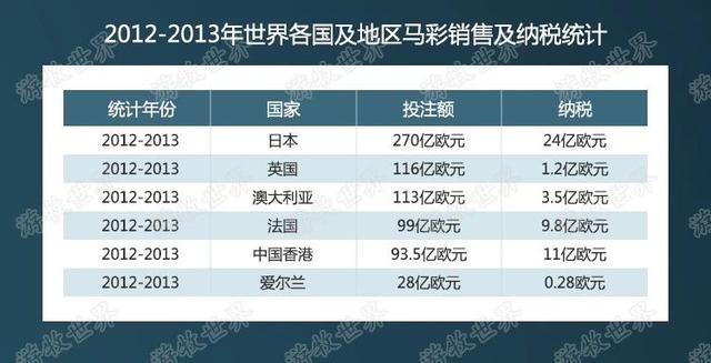 2024澳门特马今晚开奖亿彩网|最佳解释解析落实