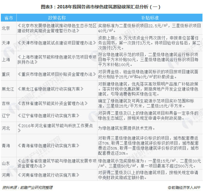 新澳天天开奖资料大全最新54期129期|最佳解释解析落实