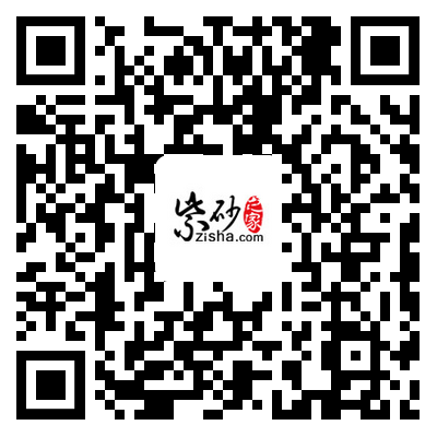 个人学习 第299页