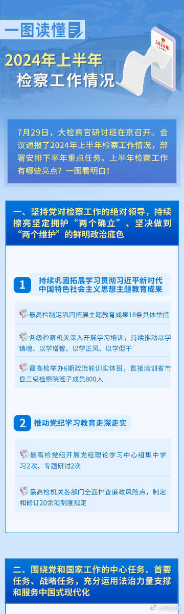 2024年正版资料免费大全特色|最佳解释解析落实