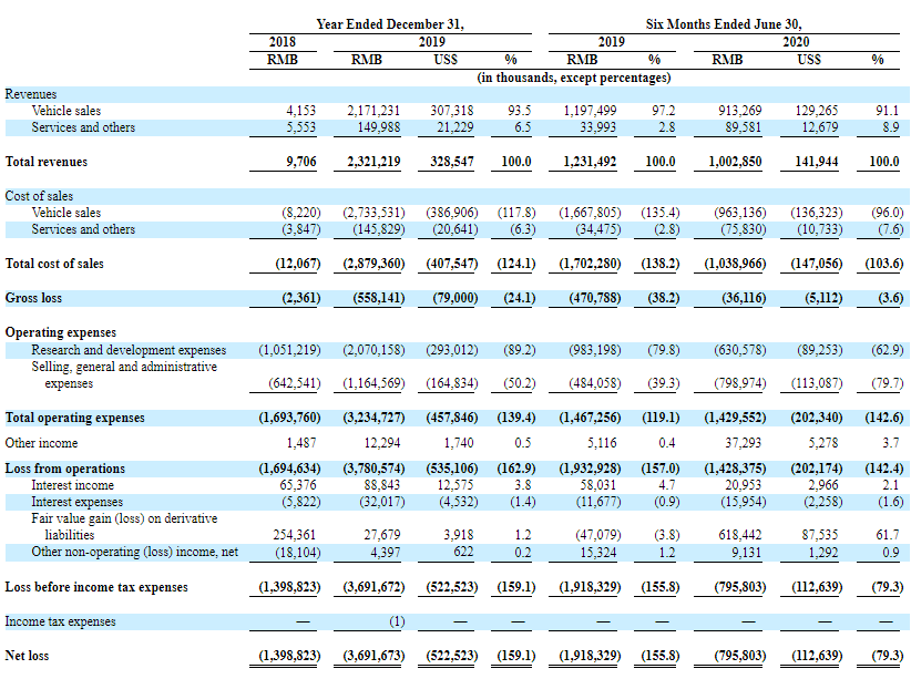 新澳天天开奖资料大全1052期|最佳解释解析落实