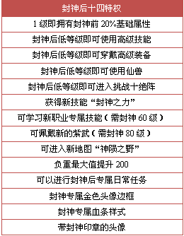 正版资料免费资料大全怎么买|最佳解释解析落实