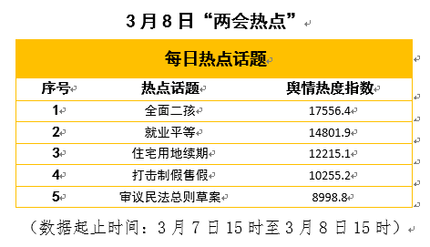 白小姐三肖三期必出一期开奖|最佳解释解析落实