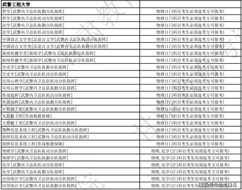 2024年新奥历史记录|最佳解释解析落实