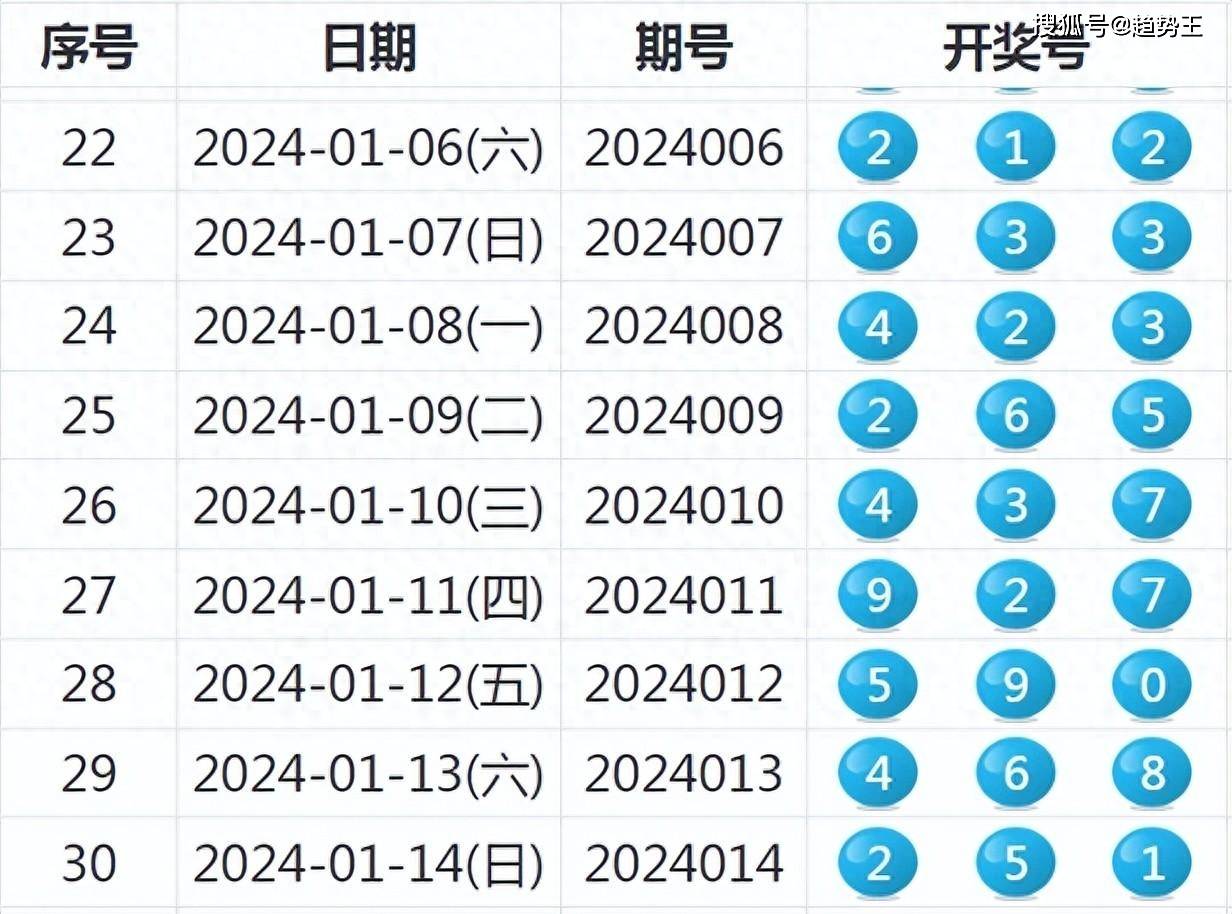 2024新奥历史开奖记录19期|最佳解释解析落实