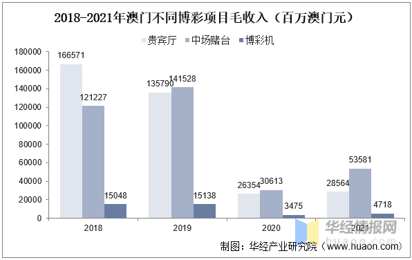 澳门正版资料大全资料贫无担石|最佳解释解析落实