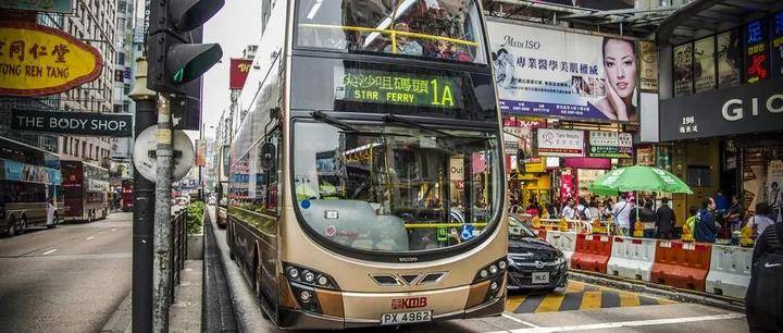 香港内部资料免费期期准|最佳解释解析落实