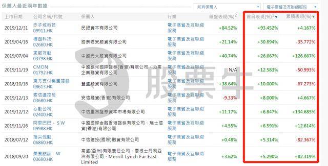 香港4777777开奖记录|最佳解释解析落实