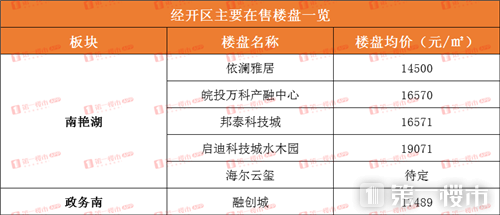 新奥门资料大全正版资料2024年免费下载|最佳解释解析落实