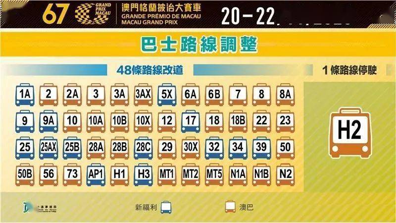 2024年澳门今晚开特马|最佳解释解析落实